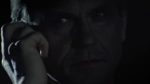 Episodio 9