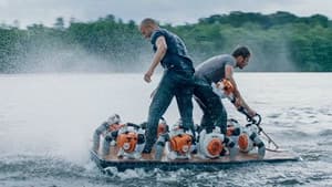 Episodio 5