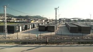 Hatay: 17-24 Nisan 2023 — foto 3