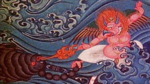 Tanka — foto 1