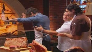 Episodio 66