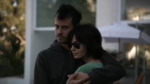 O Magnata — foto 3