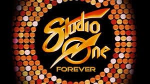 Studio One Forever — foto 4