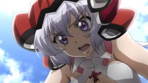 Episodio 9