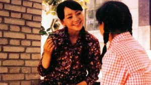寻找回来的世界 — foto 1