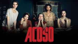 Acoso — foto 5