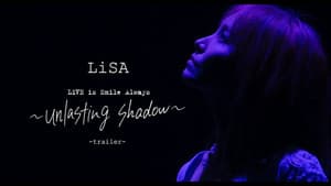 LiVE is Smile Always～unlasting shadow～ — foto 2
