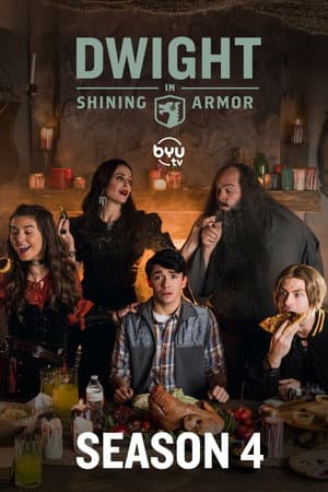 Temporada 4
