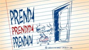 Episodio 4
