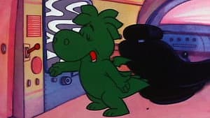 Episodio 24