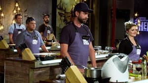 Episodio 1