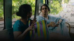 വിക്ടോറിയ — foto 3
