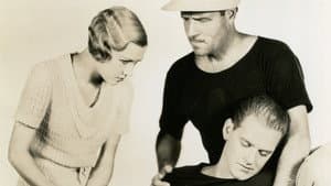 This Sporting Age — foto 1