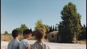 Tres tristes tigres — foto 2