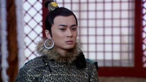 Episodio 7