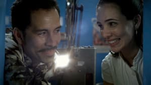 Cine Holliúdy — foto 2