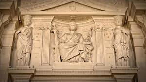 Rendre la justice — foto 1