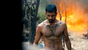 Episodio 8