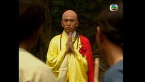 Episodio 1