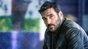 Il clandestino — foto 1