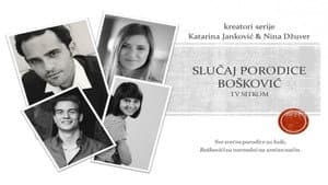 Slučaj porodice Bošković — foto 1