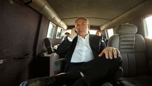The Bibi Files — foto 2