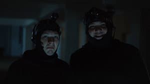 Episodio 7