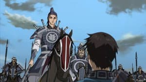 Episodio 4