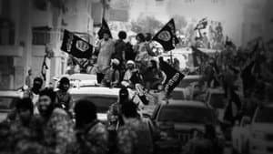 The Secret History of ISIS — foto 1