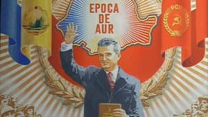 Nostalgia dictaturii — foto 3