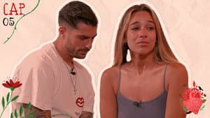 Episodio 5