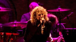 Led Zeppelin: Celebration Day — foto 7