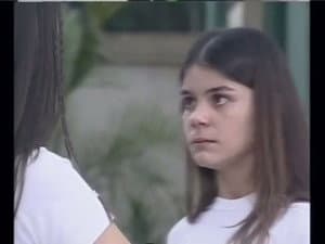 Episodio 103