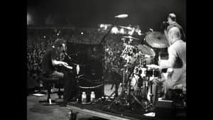 Radiohead: Bonnaroo Festival 2006 — foto 1