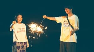 か「」く「」し「」ご「」と「 — foto 7
