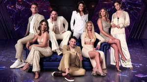 Vanderpump Rules — foto 8