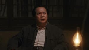 Episodio 3