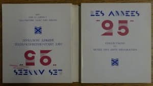 Les Années 25 — foto 1