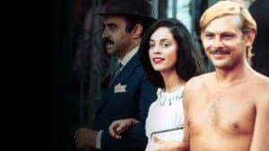 Doña Flor y sus dos maridos — foto 7