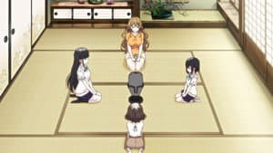 Episodio 12