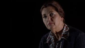Simone Veil - Les combats d'une effrontée — foto 1