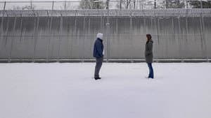 Jung und Kriminell — foto 1