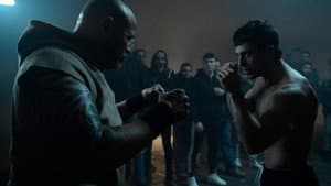 Episodio 7