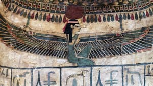 Tomb Hunters — foto 1