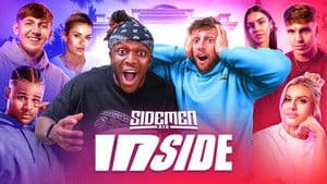 Inside — foto 4