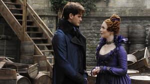 Great Expectations — foto 2