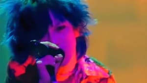 黒夢「1996 FAKE STAR'S CIRCUIT/BOYS ONLY」 — foto 1