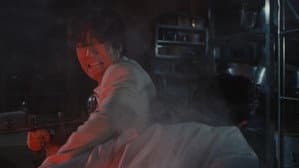 ヒルコ／妖怪ハンター — foto 6