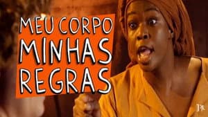 Episodio 170
