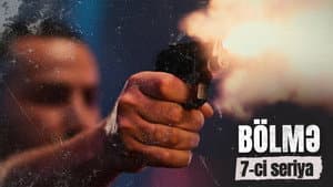 Episodio 7